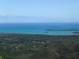 Nouvelle Calédonie 227