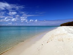 Nouvelle Calédonie 252