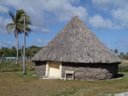 Nouvelle Calédonie 255