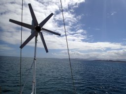 Nouvelle Calédonie 273