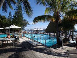 Nouvelle Calédonie 277