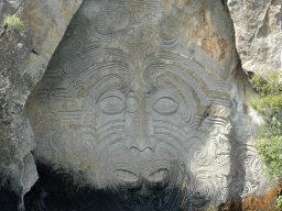 Nouvelle Zélande 019