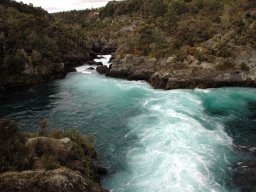 Nouvelle Zélande 021