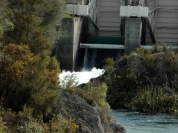 Nouvelle Zélande 023