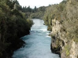 Nouvelle Zélande 026