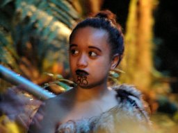 Nouvelle Zélande 028