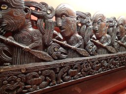 Nouvelle Zélande 162