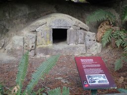 Nouvelle Zélande 163