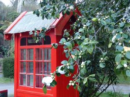 Nouvelle Zélande 165