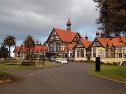 Nouvelle Zélande 166