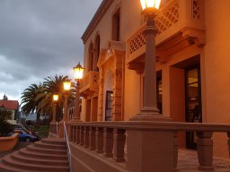 Nouvelle Zélande 167