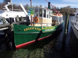 Nouvelle Zélande 180