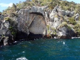 Nouvelle Zélande 181