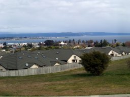 Nouvelle Zélande 182