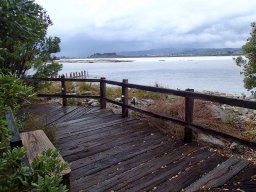 Nouvelle Zélande 187