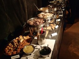 Nouvelle Zélande 190