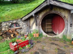 Nouvelle Zélande 193