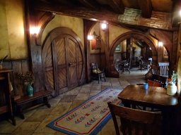 Nouvelle Zélande 195