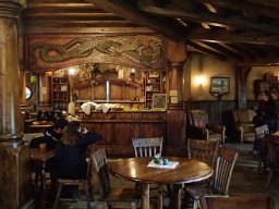 Nouvelle Zélande 197