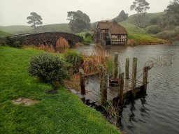 Nouvelle Zélande 198