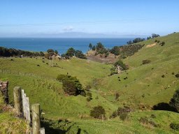 Nouvelle Zélande 199