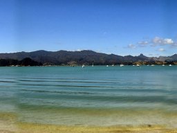 Nouvelle Zélande 208