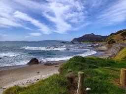 Nouvelle Zélande 210