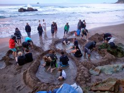 Nouvelle Zélande 217