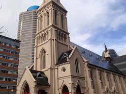 Nouvelle Zélande 219