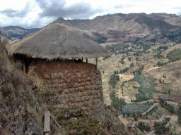 Pérou 022