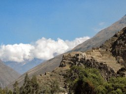 Pérou 063