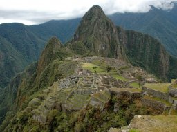 Pérou 088
