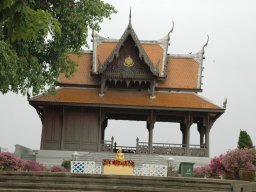 Thaïlande 002