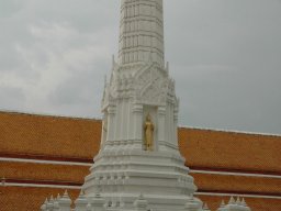 Thaïlande 010