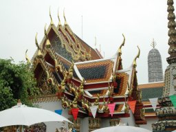 Thaïlande 020