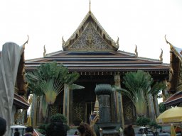 Thaïlande 038