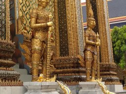 Thaïlande 139